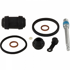 WRP 18-3227 Brake Caliper Rebuild Kit