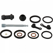 WRP 18-3235 Brake Caliper Rebuild Kit