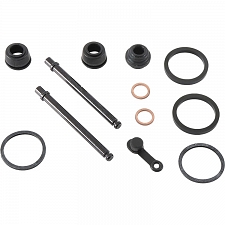 WRP 18-3237 Brake Caliper Rebuild Kit