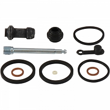 WRP 18-3238 Brake Caliper Rebuild Kit