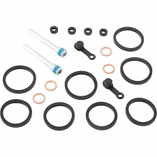 WRP 18-3243 Brake Caliper Rebuild Kit