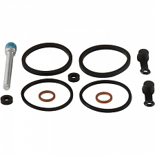 WRP 18-3245 Brake Caliper Rebuild Kit