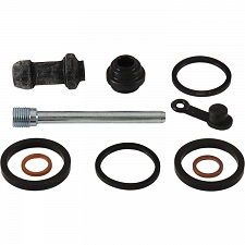 All Balls 18-3247 Brake Caliper Rebuild Kit