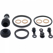 WRP 18-3248 Brake Caliper Rebuild Kit