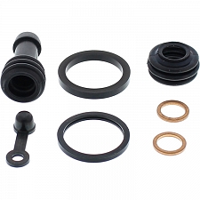 WRP 18-3249 Brake Caliper Rebuild Kit