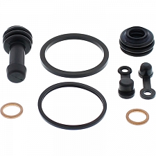 WRP 18-3252 Brake Caliper Rebuild Kit