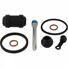 WRP 18-3257 Brake Caliper Rebuild Kit