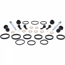 WRP 18-3261 Brake Caliper Rebuild Kit