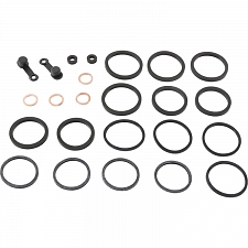 WRP 18-3262 Brake Caliper Rebuild Kit