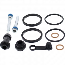 WRP 18-3263 Brake Caliper Rebuild Kit