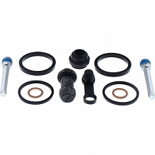WRP 18-3264 Brake Caliper Rebuild Kit