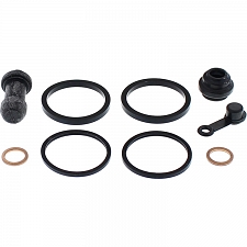 WRP 18-3265 Brake Caliper Rebuild Kit