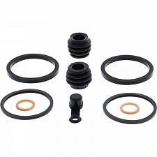 WRP 18-3266 Brake Caliper Rebuild Kit