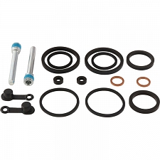 WRP 18-3268 Brake Caliper Rebuild Kit