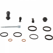 WRP 18-3269 Brake Caliper Rebuild Kit