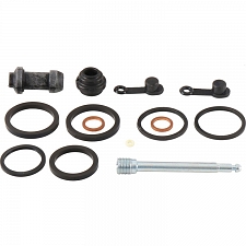 WRP 18-3270 Brake Caliper Rebuild Kit
