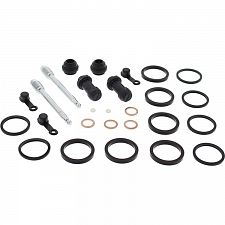 WRP 18-3272 Brake Caliper Rebuild Kit