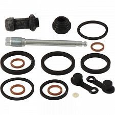 WRP 18-3273 Brake Caliper Rebuild Kit