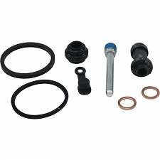 WRP 18-3274 Brake Caliper Rebuild Kit