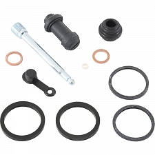 WRP 18-3275 Brake Caliper Rebuild Kit