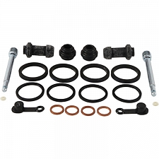 WRP 18-3276 Brake Caliper Rebuild Kit