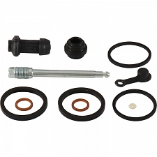 WRP 18-3279 Brake Caliper Rebuild Kit
