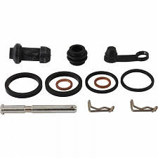 WRP 18-3282 Brake Caliper Rebuild Kit