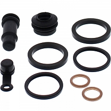 WRP 18-3286 Brake Caliper Rebuild Kit