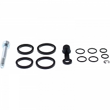 WRP 18-3287 Brake Caliper Rebuild Kit