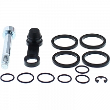 WRP 18-3288 Brake Caliper Rebuild Kit
