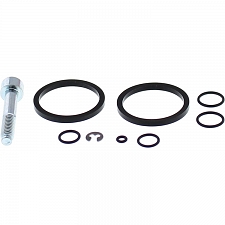 WRP 18-3289 Brake Caliper Rebuild Kit