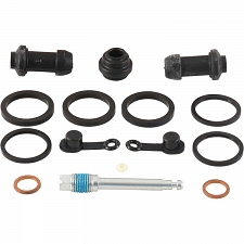WRP 18-3293 Brake Caliper Rebuild Kit