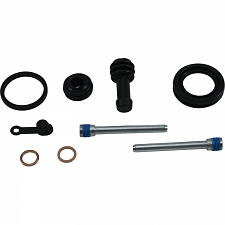 WRP 18-3295 Brake Caliper Rebuild Kit