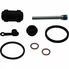 WRP 18-3296 Brake Caliper Rebuild Kit