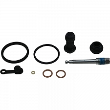 WRP 18-3297 Brake Caliper Rebuild Kit