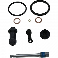 WRP 18-3299 Brake Caliper Rebuild Kit