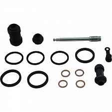WRP 18-3300 Brake Caliper Rebuild Kit