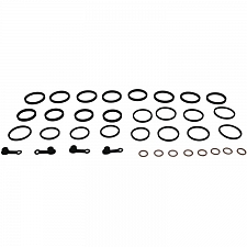WRP 18-3301 Brake Caliper Rebuild Kit