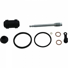 WRP 18-3303 Brake Caliper Rebuild Kit