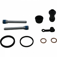 WRP 18-3304 Brake Caliper Rebuild Kit