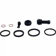 WRP 18-3305 Brake Caliper Rebuild Kit