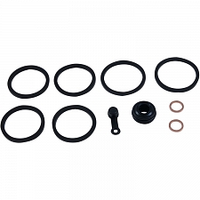 WRP 18-3306 Brake Caliper Rebuild Kit