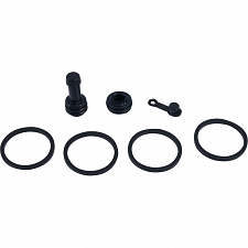 WRP 18-3308 Brake Caliper Rebuild Kit
