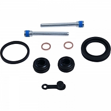 WRP 18-3309 Brake Caliper Rebuild Kit