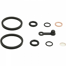 WRP 18-3312 Brake Caliper Rebuild Kit
