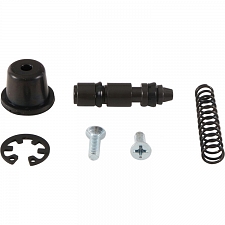 WRP 18-4006 Clutch Master Cylinder Rebuild Kit