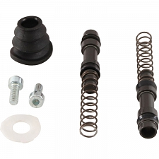 WRP 18-4011 Clutch Master Cylinder Rebuild Kit