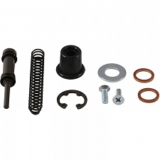 WRP 18-4014 Clutch Master Cylinder Rebuild Kit