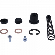WRP 18-4016 Clutch Master Cylinder Rebuild Kit