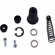 WRP 18-4017 Clutch Master Cylinder Rebuild Kit